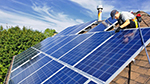 Pourquoi faire confiance à Photovoltaïque Solaire pour vos installations photovoltaïques à Saint-Laurent-Lolmie ?